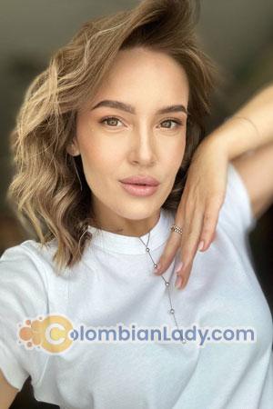 223795 - Snizhana Age: 39 - Ukraine