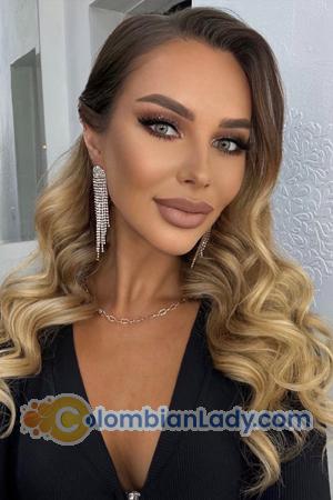 223796 - Anastasia Age: 28 - Ukraine