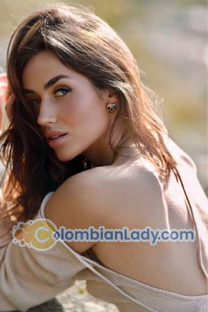 223807 - Viktoriia Age: 23 - Ukraine