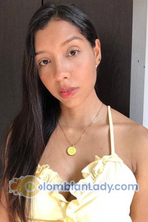 223819 - Ingrid Age: 33 - Colombia