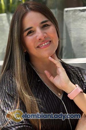 223829 - Liliana Age: 48 - Colombia