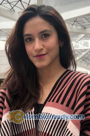 223835 - Aylin Age: 28 - Colombia