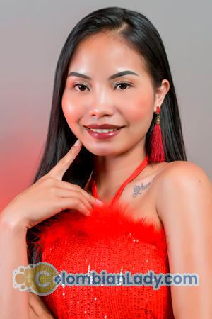 223851 - Rhea Mae Age: 21 - Philippines