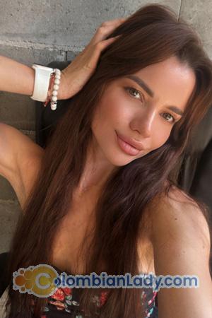 223859 - Dariia Age: 31 - Ukraine