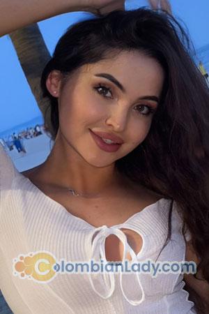 223865 - Kamila Age: 27 - Kazakhstan