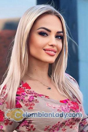 223866 - Alesia Age: 35 - Ukraine