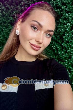 223875 - Svitlana Age: 27 - Ukraine