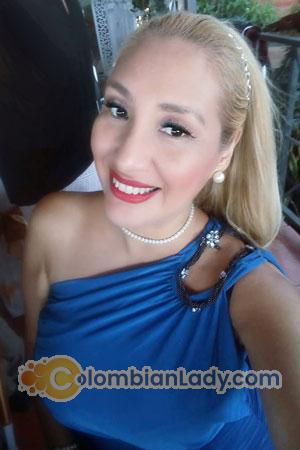223895 - Janell Age: 47 - Costa Rica