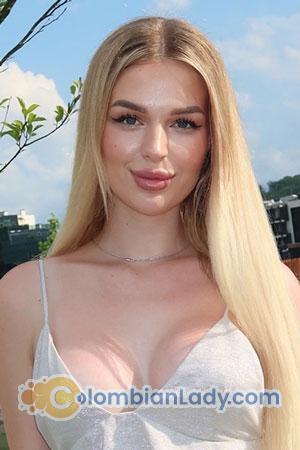 223935 - Eva Age: 21 - Ukraine