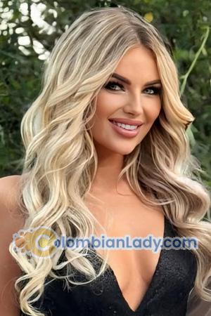 223937 - Kateryna Age: 32 - Ukraine