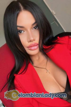 223943 - Anastasiia Age: 31 - Ukraine