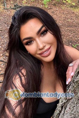 223954 - Oksana Age: 34 - Ukraine