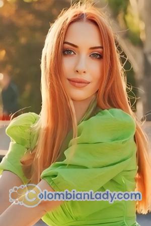 223957 - Natalia Age: 33 - Ukraine