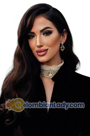 223960 - Anhelina Age: 25 - Ukraine