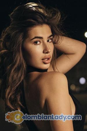 223966 - Marharyta Age: 21 - Ukraine