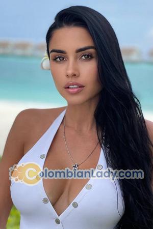 223967 - Olena Age: 37 - Ukraine