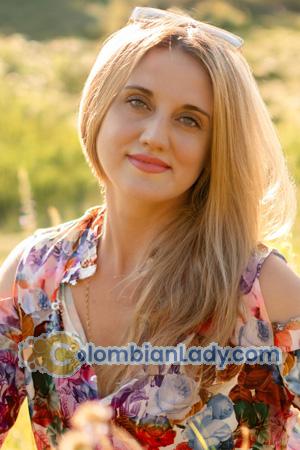 223976 - Oksana Age: 47 - Ukraine