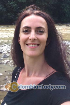 223978 - Tetiana Age: 45 - Ukraine