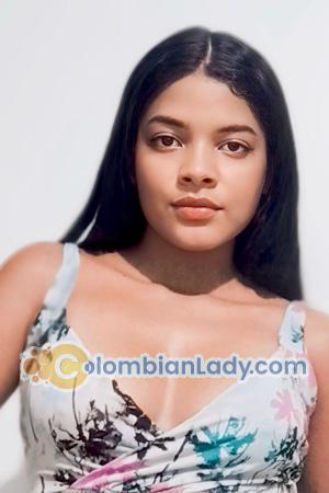 223989 - Helen Age: 23 - Colombia