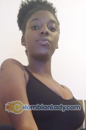 Ladies of Costa Rica