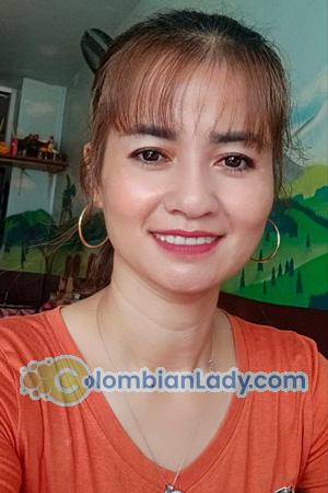 223998 - Simuoy Age: 38 - Cambodia