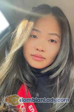 224004 - Danich Age: 29 - Cambodia