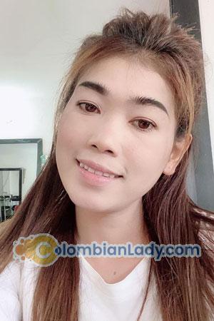 224006 - Chakya Age: 40 - Cambodia