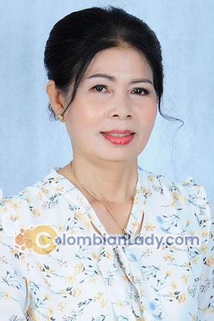 224012 - Chariya Age: 54 - Cambodia