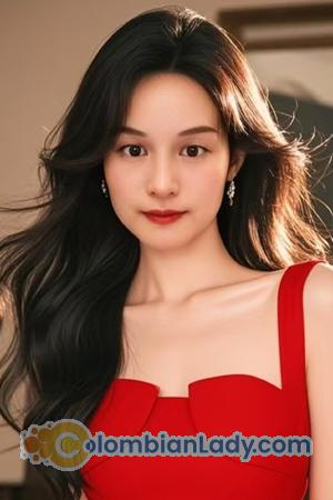 224019 - Sun Age: 41 - China