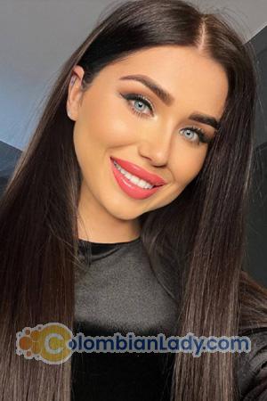 224025 - Olena Age: 28 - Ukraine