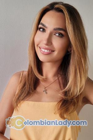 224026 - Elena Age: 37 - Ukraine