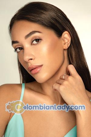 224029 - Lilia Age: 28 - Ukraine