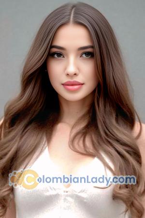 224031 - Olha Age: 26 - Ukraine