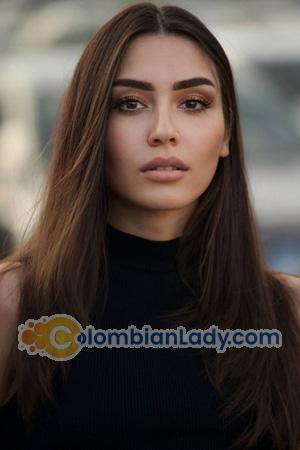 224035 - Natalia Age: 28 - Ukraine