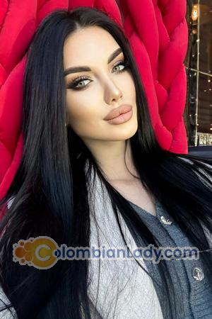 224037 - Kateryna Age: 19 - Ukraine