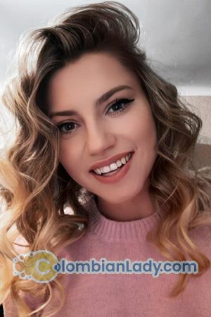 224047 - Anna Age: 27 - Ukraine