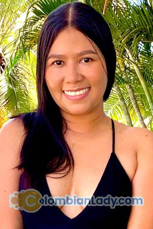 224064 - Maria Age: 34 - Colombia
