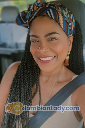 224070 - Nataly Age: 39 - Colombia