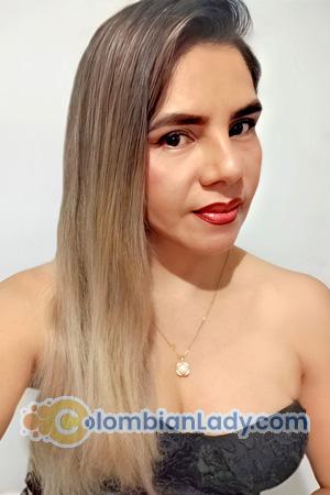 224078 - Blanca Age: 49 - Peru