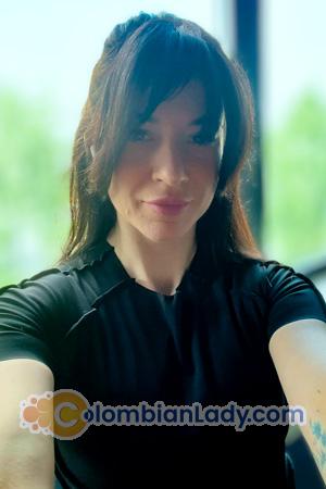 224093 - Natalia Age: 38 - Ukraine