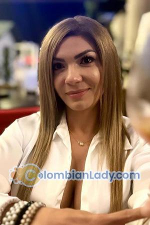224120 - Mayela Age: 43 - Costa Rica