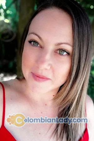 224154 - Sofia Age: 42 - Costa Rica