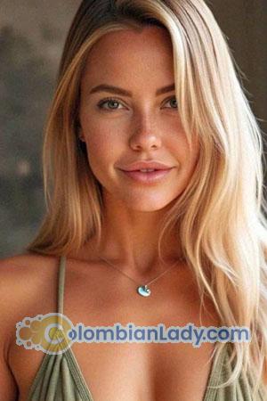 224191 - Karina Age: 38 - Ukraine