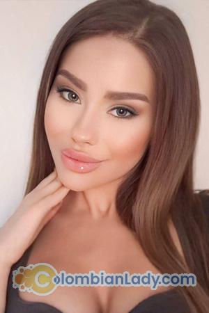 224194 - Kornelia Age: 23 - Ukraine