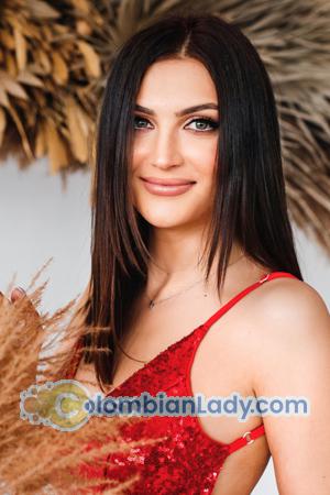 224198 - Vitalia Age: 31 - Ukraine