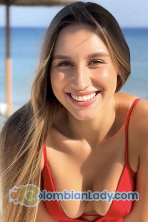 224201 - Valeria Age: 29 - Ukraine