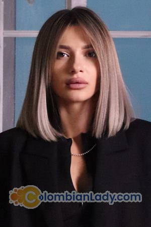 224208 - Alla Age: 31 - Ukraine