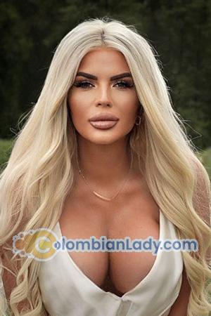 224211 - Yana Age: 37 - Ukraine