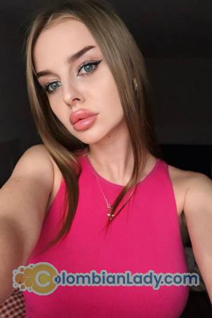 224216 - Tetiana Age: 27 - Ukraine
