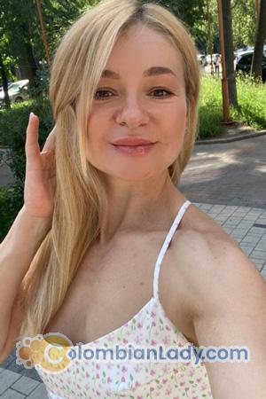 224224 - Valentina Age: 46 - Ukraine